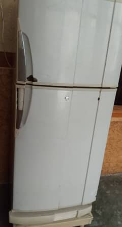 Refrigerator for sale in wah cantt