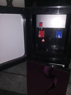 PEL Water Dispenser 0
