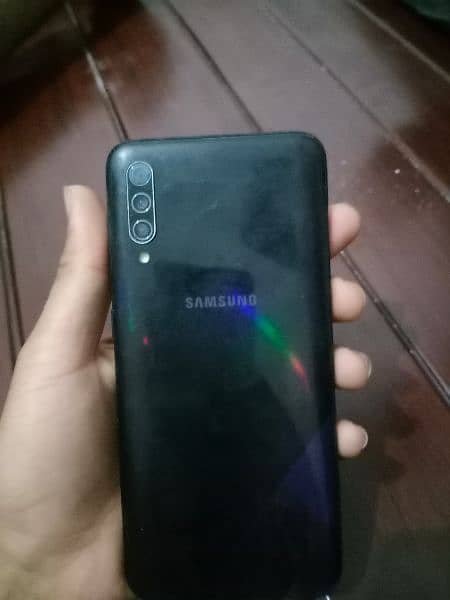 samsung galaxy A30s exchange possible 1