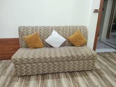 New Cloth sofa fine Cushioning