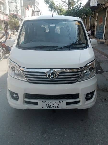 New condition karvaan 11