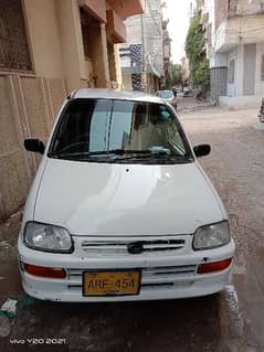 Asalam o alikum I am selling a coure 2008 model good condition chilled 0