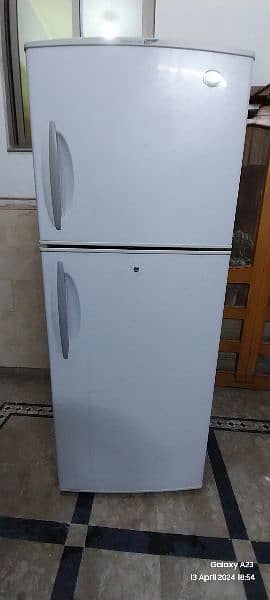 LG Imported (Korean) No Frost Sealed Refrigerator For Sale 18