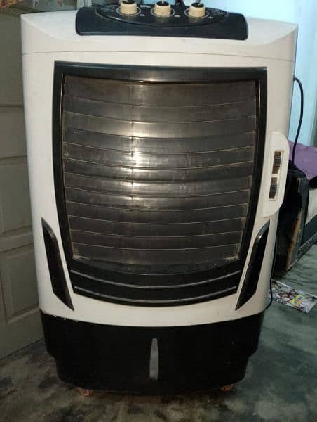 air cooler for sale big size 03075655885 2