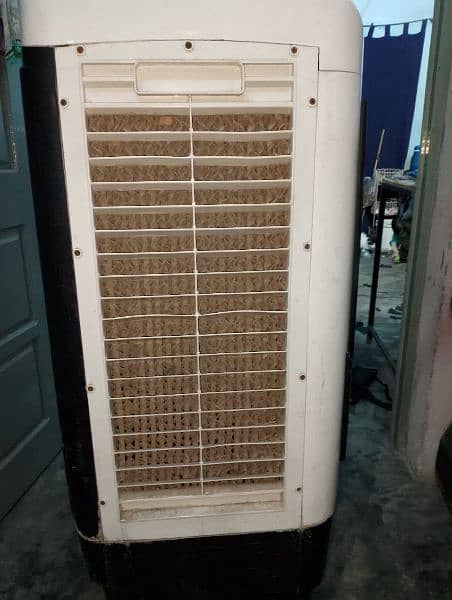 air cooler for sale big size 03075655885 4