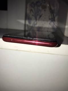 oppo f9 panel changed