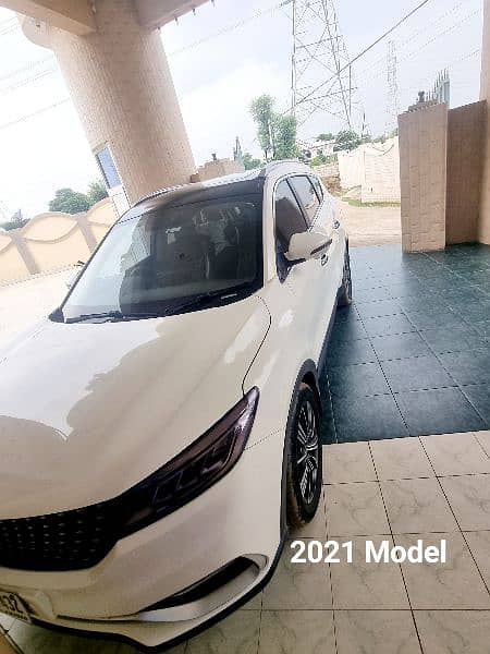 Car sale 2021 4