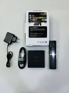 android tv box z1