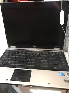 hp laptop condition used 0