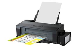 Epson L1300 Printer (Excellent Condition!)