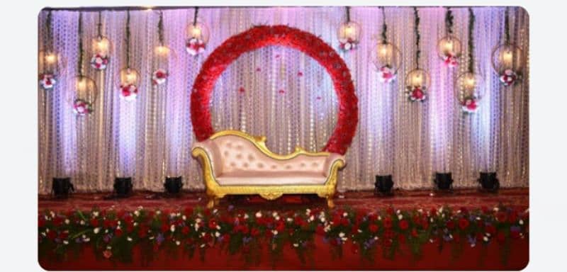 Event planer Islamabad murree 03043148827 1