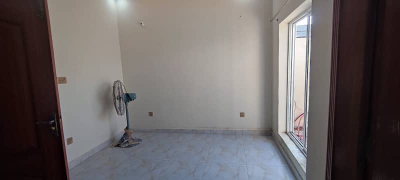 Brand New 3 Marla House Available For Rent In Al Kabir Phase 2 Block E 13