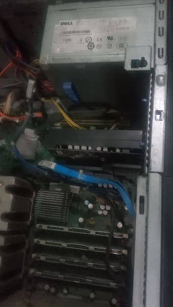 all gaming and graphics support pc he 6