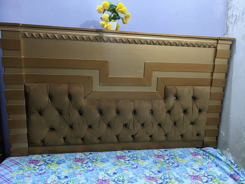 bed for sale 8