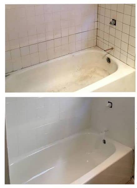 Bath Tub, Jaccuzi, Shower, Tub, Tray, bathroom, portable room 1
