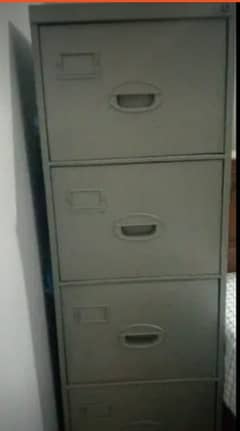 office file cabinet 0