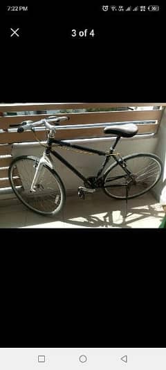 imported cycle for sale