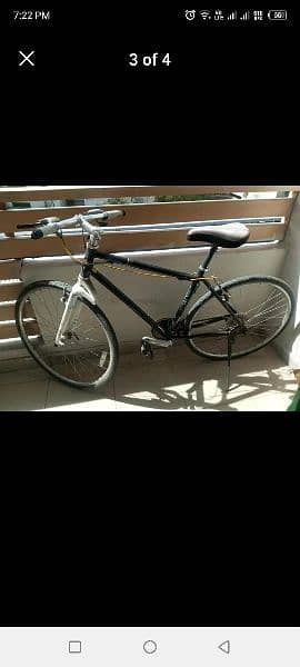 imported cycle for sale 0
