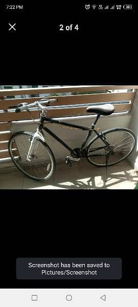 imported cycle for sale 1