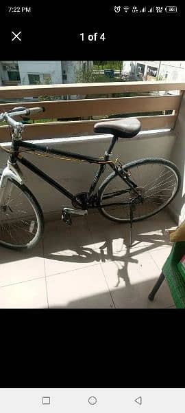 imported cycle for sale 2