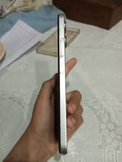 Xiaomi Redmi 12 10/10 condition 8+4 Ram 128 Rom