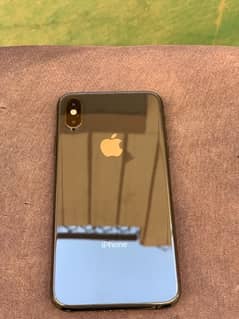 iphone xs Non PTA