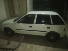 car for sale 0