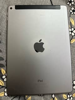 iPad Air 2 (16GB) 0