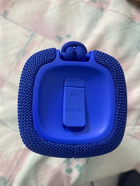 Mi Portable Bluetooth Speaker16W 2