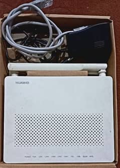 Huawei Wifi