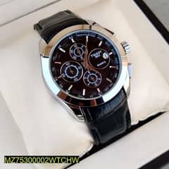 Tissot watches at wholesale prices 0