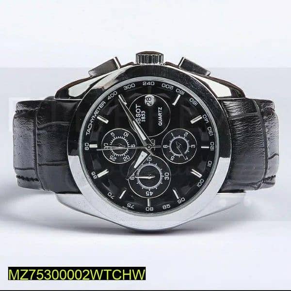 Tissot watches at wholesale prices 2