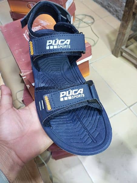 mens best quality Sandle 0