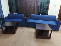 All house wooden furniture low rate