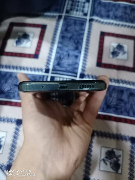 Xiaomi Redmi 12 C 4