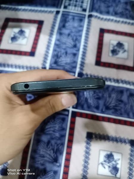 Xiaomi Redmi 12 C 5