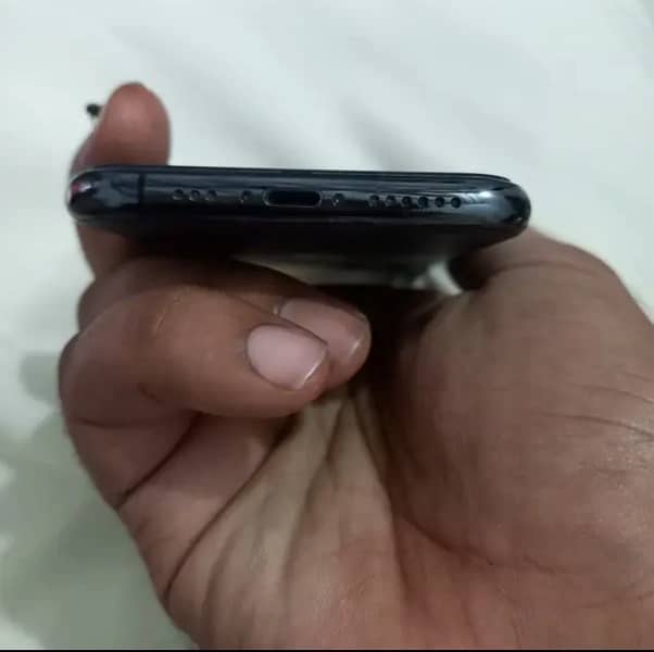 Iphone 11 Pro PTA 3