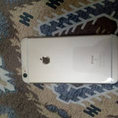 IPhone 6s Plus ha 32gb ma nonpta  condtion 10by10 final 20000 0