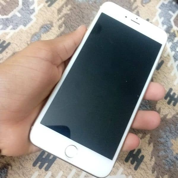 IPhone 6s Plus ha 32gb ma nonpta  condtion 10by10 final 20000 1