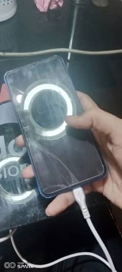 Xiaomi 8a for sell 0