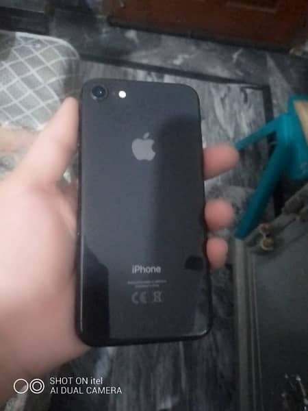 iphone 8 1