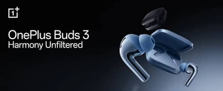 Oneplus Buds 3 / Pro 2R / Z2 / Nord Buds 2 / 2R / CE New One Plus 1+ + 0