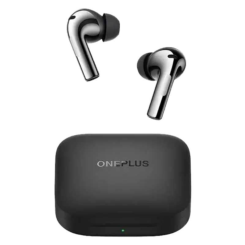 Oneplus Buds 3 / Pro 2R / Z2 / Nord Buds 2 / 2R / CE New One Plus 1+ + 2