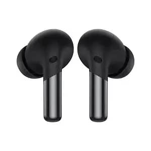 Oneplus Buds 3 / Pro 2R / Z2 / Nord Buds 2 / 2R / CE New One Plus 1+ + 3