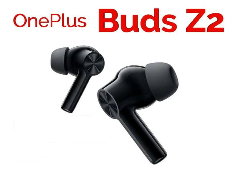Oneplus Buds 3 / Pro 2R / Z2 / Nord Buds 2 / 2R / CE New One Plus 1+ + 4