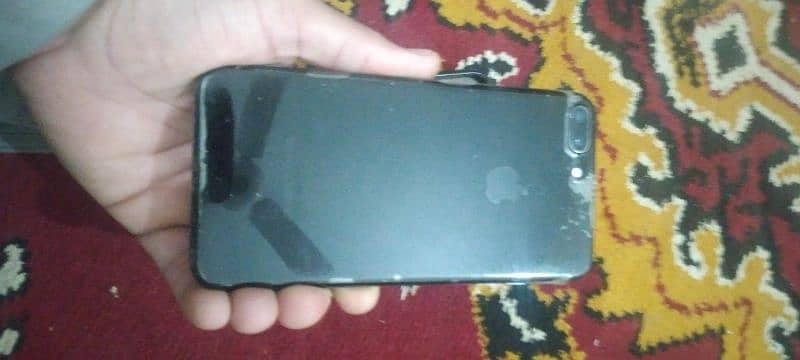 apple iphone 7plus 2