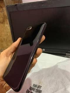 urgent sell oppo A1k 2GB 32 GB PTA approved no any fault Orignal phone