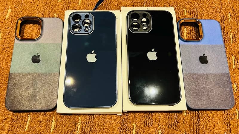 All in one price. iPhone XS Max, 12 Pro Max, 13 Pro Max & 14 Pro Max 1