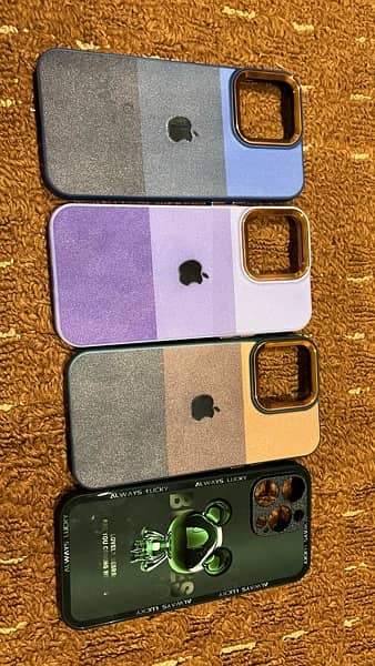 All in one price. iPhone XS Max, 12 Pro Max, 13 Pro Max & 14 Pro Max 2