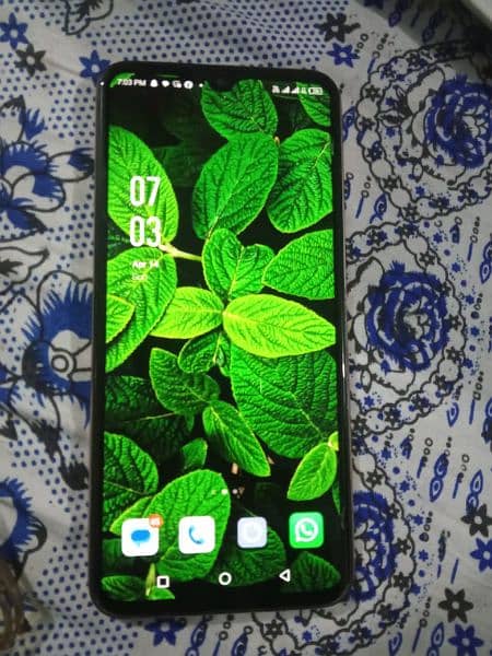 infinix note 12 in xcellent condition 0